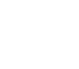 Icône de briques